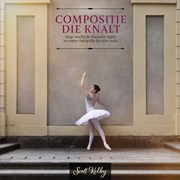 Van Duuren Compositie die knalt - Scott Kelby boek