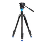 Benro Video Tripod Kit A1883FS2PRO