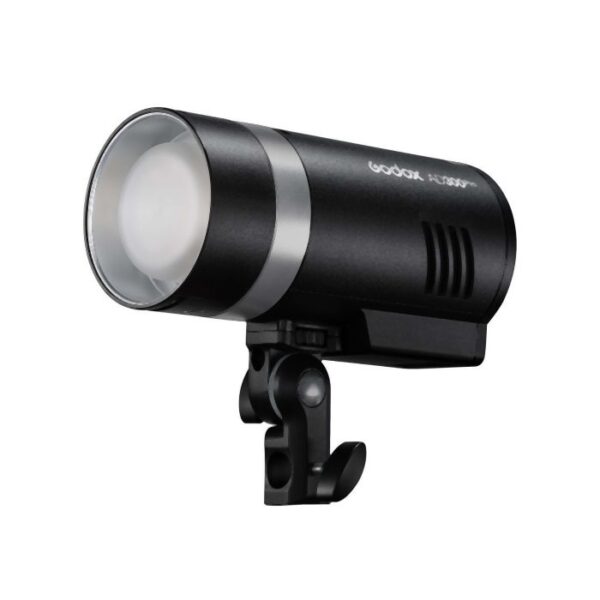 Godox AD300 Pro
