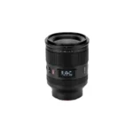 Viltrox AF 35mm f/1.2 Sony FE