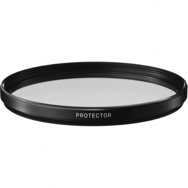 Sigma Protector Filter 62mm