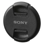 Sony ALC-F82S Lensdop 82mm