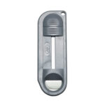 AP Film Retriever/ Film Picker 135 mm