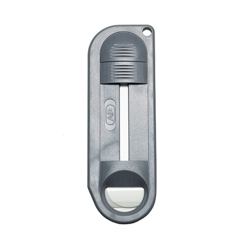 AP Film Retriever/ Film Picker 135 mm