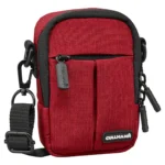 Cullmann Malaga Compact 300 Red