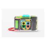 ActionSampler Transparent New Pack