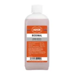 Adox Adonal Rodinal 500 ml
