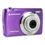 Agfa Photo DC8200 Purple