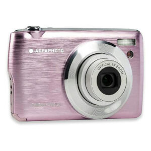 Agfa Photo DC8200 Pink