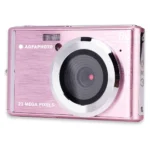 AgfaPhoto Realishot DC5200 roze