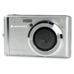 AgfaPhoto Realishot DC5200 zilver