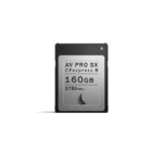 Angelbird AV PRO CFexpress SX Type B 160 GB 1785/1600 mb/s