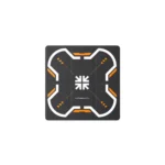 Antigravity A1 Landing Pad