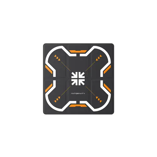 Antigravity A1 Landing Pad