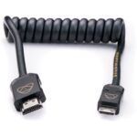 Atomos HDMI Cable 4K60p C3