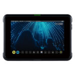 Atomos Shinobi 7 inch