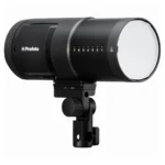 Profoto B30