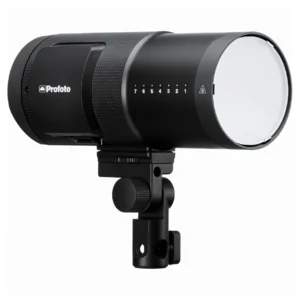 Profoto B30