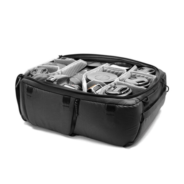 Peak Design Camera Cube Large