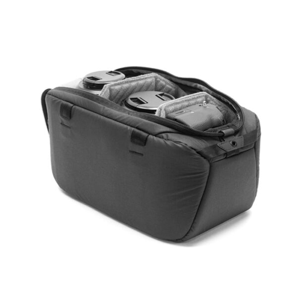 Peak Design Camera Cube Small