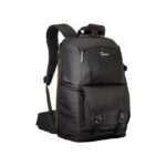 Lowepro Fastpack BP 250 AW III-Black (zwart)