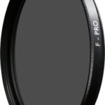 B+W 106E ND grijs 39