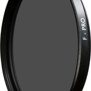 B+W 106E ND grijs 39