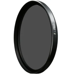 B+W 106E ND grijs 52