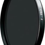 B+W 110E ND grijs 82