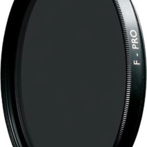 B+W 110E ND grijs 82