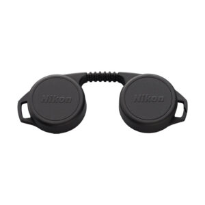 Nikon Eyepiece cap Monarch