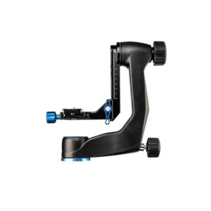 Benro Gimbal Head GH5C Carbon