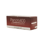 Bergger Pancro 400 120