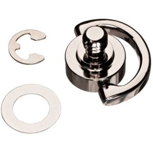 BlackRapid FastenR-T1