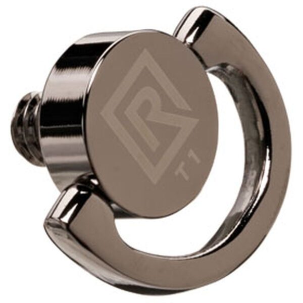 BlackRapid FastenR Tripod|BlackRapid Fastenr Tripod||