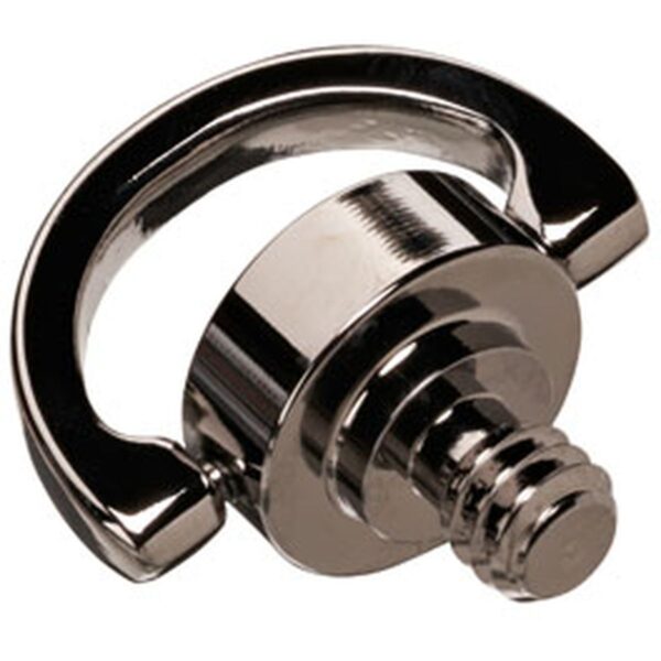 BlackRapid FastenR Tripod|BlackRapid Fastenr Tripod||