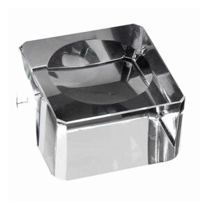 Bresser 80mm Lensbal houder