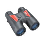 Bushnell Spectator Sport 10x40 black. roof permafocus