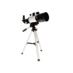 Byomic Junior Telescope 70/300