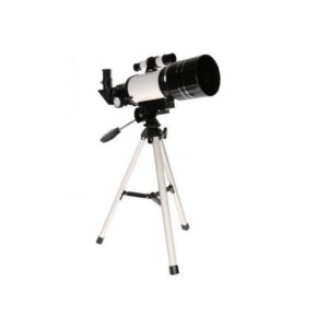 Byomic Junior Telescope 70/300
