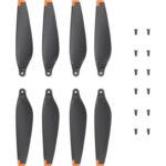 DJI Mini 3 Propellers