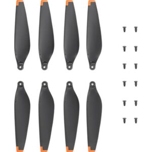 DJI Mini 3 Propellers