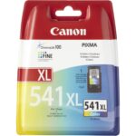 Canon CL-541XL Colour/Kleur