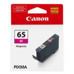 Canon CLI-65 Magenta