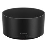 Canon Lens Hood ET-60B