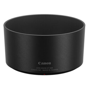 Canon Lens Hood ET-60B