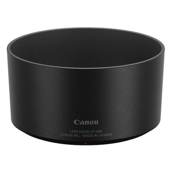 Canon Lens Hood ET-60B