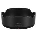 Canon Lens hood EW-65C