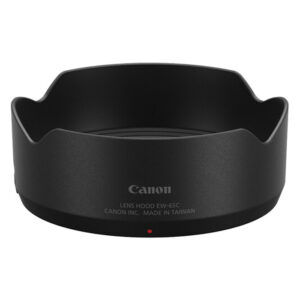 Canon Lens hood EW-65C