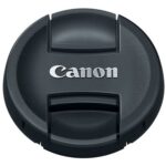Canon Lensdop EF-S35